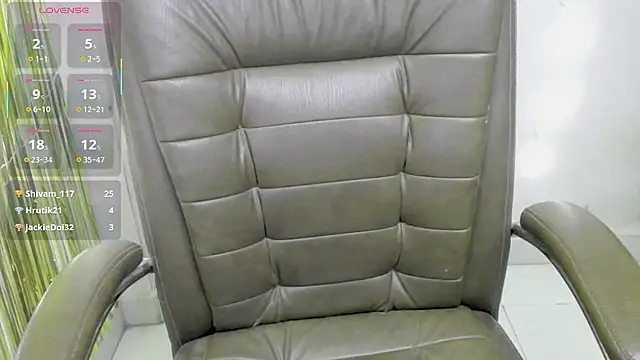 horneyworld007's cam snapshot