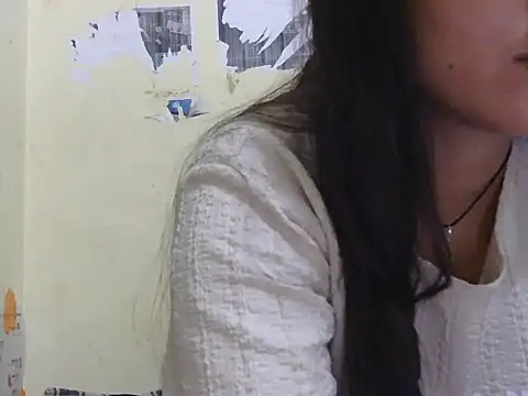 Anika_Singh's cam snapshot