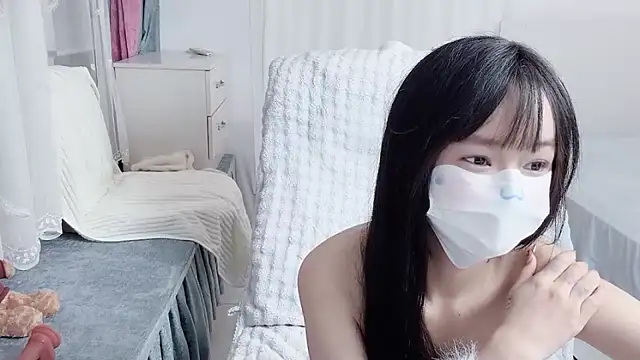 _nannan_ live sex cam