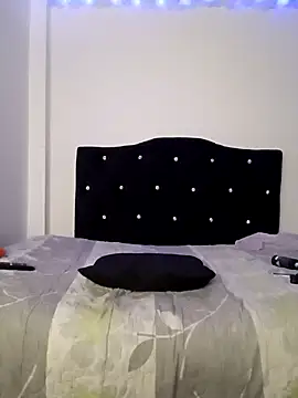 kataleya_23's cam snapshot