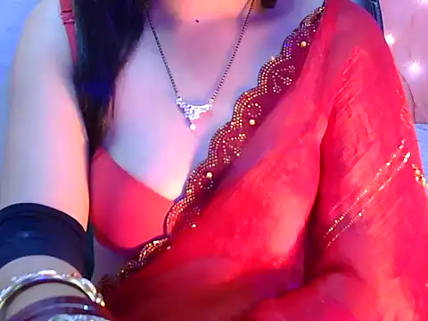 oo_yes_bhabhi's cam snapshot