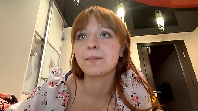 KatheyMichelfelder's cam snapshot