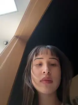 Just-Lilly's cam snapshot