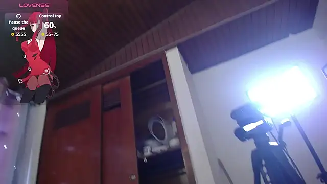 bella_brava's cam snapshot