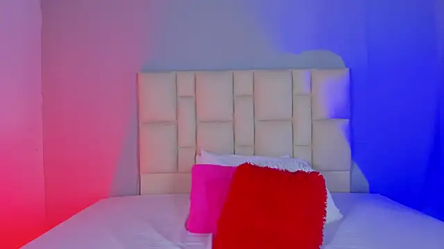 AmberBrown__'s cam snapshot