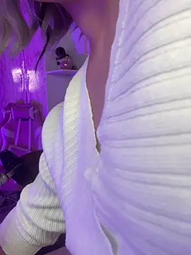 LEXY_HENTAI's cam snapshot