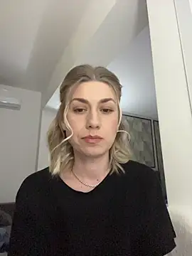 clara_k's cam snapshot