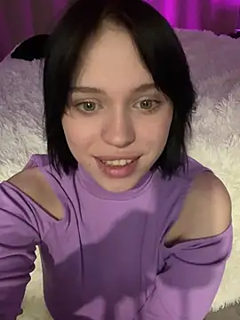 _luna_fox_'s cam snapshot