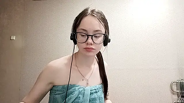 RomanceEncore's cam snapshot