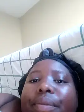 queenxdede's cam snapshot