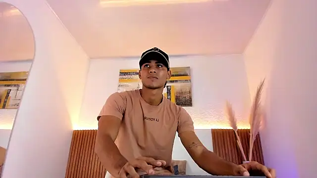 zander_2120's cam snapshot