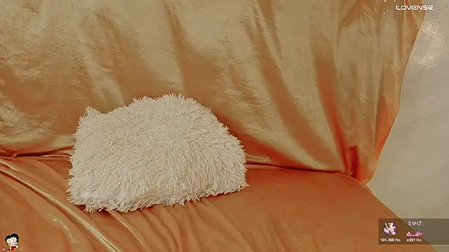 _Rouse_v's cam snapshot