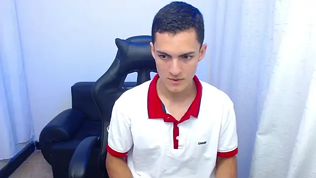 Matiius18's cam snapshot