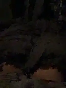 babycum04 live sex cam