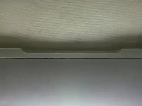 rohandesi536's cam snapshot