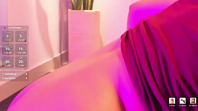 samara_bxx1's cam snapshot