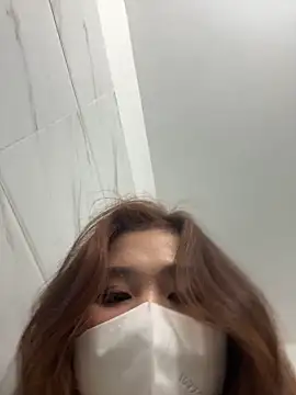 let_me_strip's cam snapshot