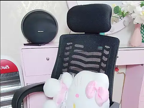 katun9911's cam snapshot