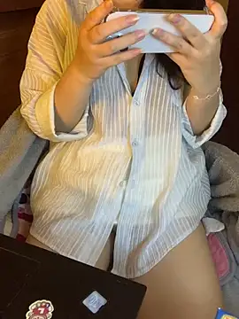 Meomeo_222's cam snapshot