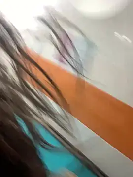 LILITH_EF's cam snapshot