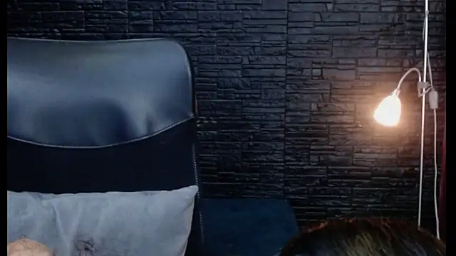 BrendaaCruz's cam snapshot