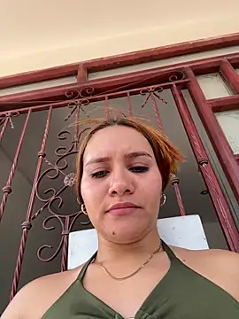 nova_07's cam snapshot