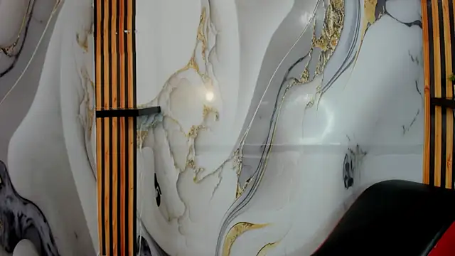 Ruby_RedMoon2's cam snapshot