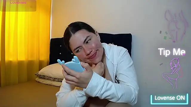 melpark's cam snapshot