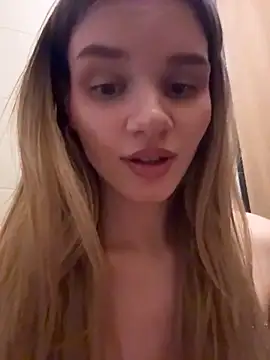 BARAVISHA's cam snapshot