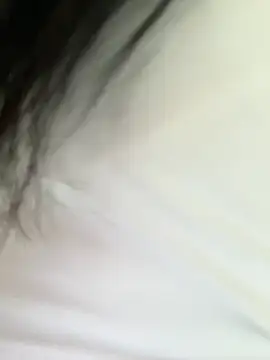 Emily_Rivers_'s cam snapshot