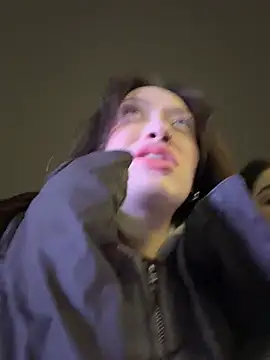 CityLynx's cam snapshot