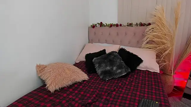 Nahemot_sadish's cam snapshot