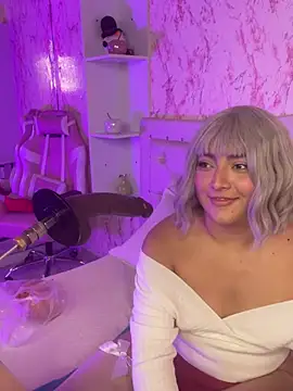 LEXY_HENTAI's cam snapshot