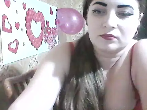 Elizabeth_Meow's cam snapshot