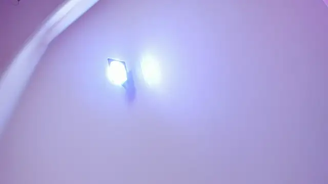 Kate_bunny_ live sex cam