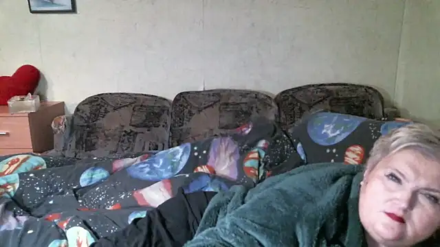 Lana555's cam snapshot