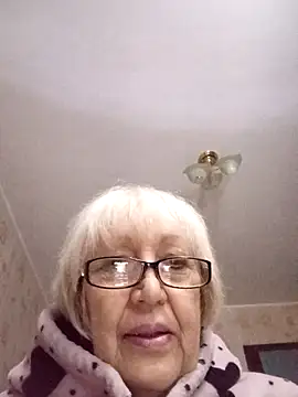 Anatolia5961's cam snapshot