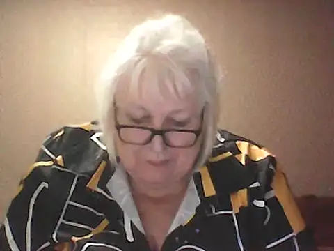 Alexia64231's cam snapshot