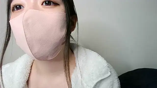 yua_chan00's cam snapshot