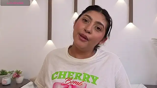 abby_miller26's cam snapshot