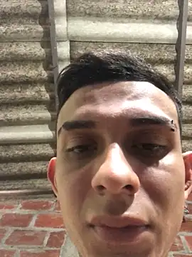 fran777775 live sex cam