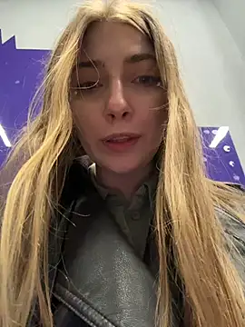 Sunny___Bunny live sex cam