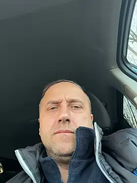 Lecatore80 live sex cam