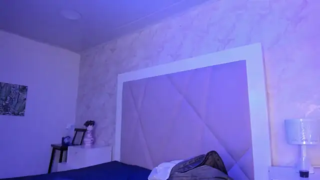 Madhison_5's cam snapshot