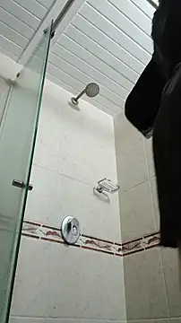 gerald_withe's cam snapshot