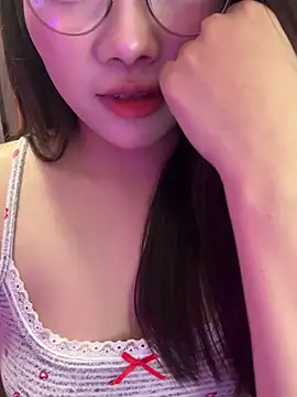 Beautiful_flower_'s cam snapshot