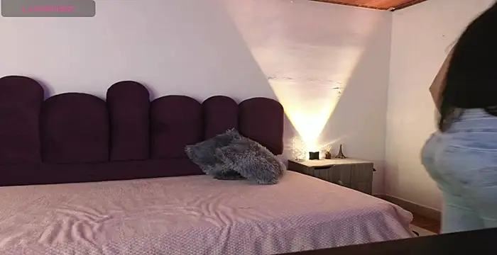 Miss_Victoria_11's cam snapshot