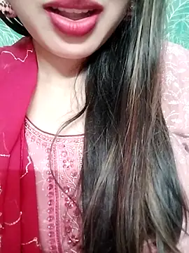 Noor_Darliing live sex cam