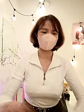 Emma_Linh's cam snapshot