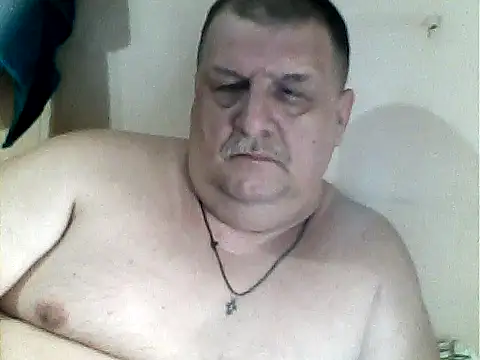 Vyrtous579 live sex cam